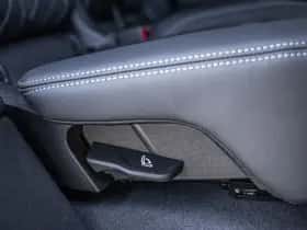 Audi Q8 (2026) thumbnail 31