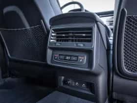 Audi Q8 (2026) thumbnail 32