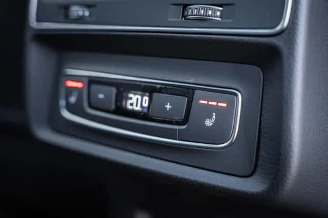 Audi Q8 (2026) thumbnail 33