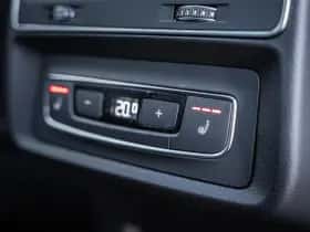 Audi Q8 (2026) thumbnail 33