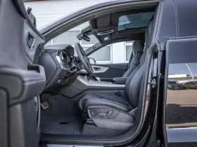 Audi Q8 (2026) thumbnail 35