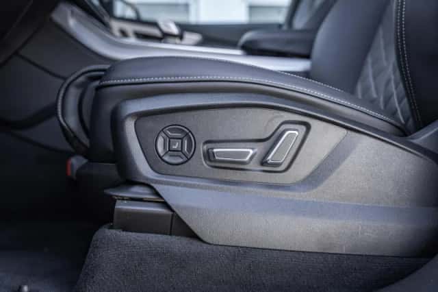Audi Q8 (2026) thumbnail 36