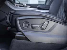 Audi Q8 (2026) thumbnail 36