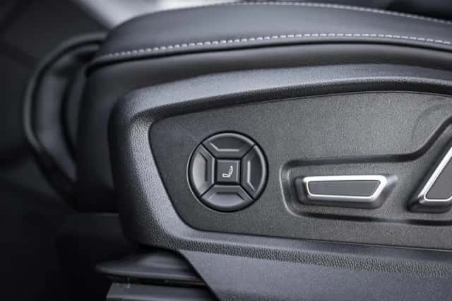 Audi Q8 (2026) thumbnail 37