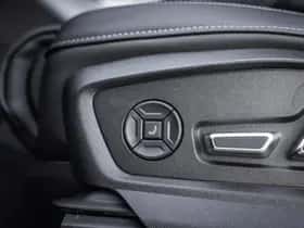 Audi Q8 (2026) thumbnail 37