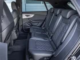 Audi Q8 (2026) thumbnail 38