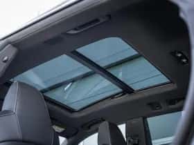Audi Q8 (2026) thumbnail 39