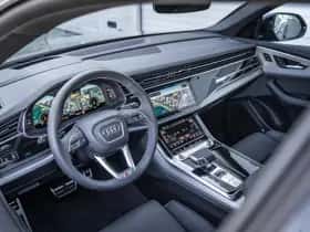 Audi Q8 (2026) thumbnail 40