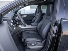 Audi Q8 (2026) thumbnail 5