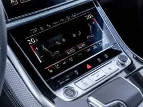 Audi Q8 (2026) thumbnail 41