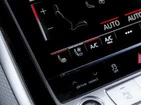 Audi Q8 (2026) thumbnail 42