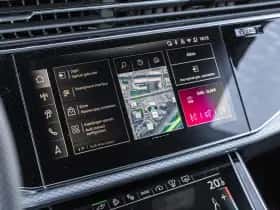Audi Q8 (2026) thumbnail 43