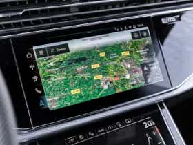 Audi Q8 (2026) thumbnail 45