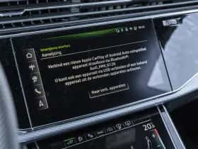 Audi Q8 (2026) thumbnail 46