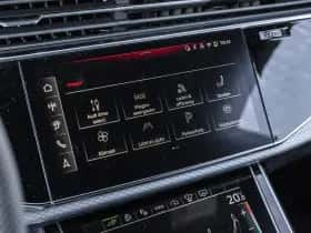 Audi Q8 (2026) thumbnail 47