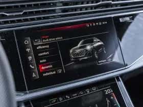 Audi Q8 (2026) thumbnail 48