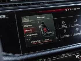 Audi Q8 (2026) thumbnail 49
