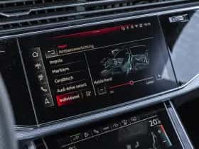 Audi Q8 (2026) thumbnail 50