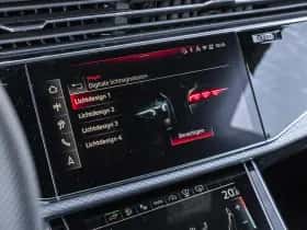 Audi Q8 (2026) thumbnail 51