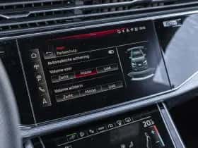 Audi Q8 (2026) thumbnail 52