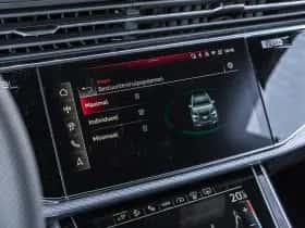 Audi Q8 (2026) thumbnail 53