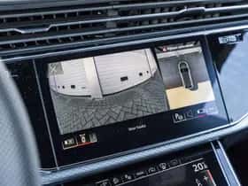 Audi Q8 (2026) thumbnail 54