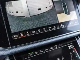 Audi Q8 (2026) thumbnail 55