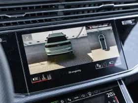 Audi Q8 (2026) thumbnail 56