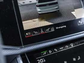 Audi Q8 (2026) thumbnail 57