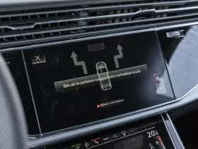 Audi Q8 (2026) thumbnail 58