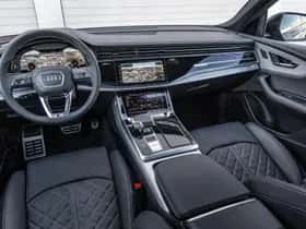 Audi Q8 (2026) thumbnail 59