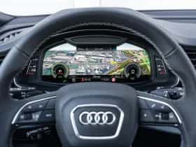 Audi Q8 (2026) thumbnail 61