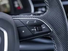 Audi Q8 (2026) thumbnail 62