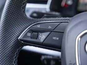 Audi Q8 (2026) thumbnail 63