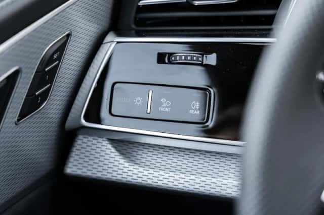 Audi Q8 (2026) thumbnail 64
