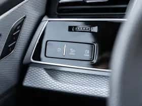 Audi Q8 (2026) thumbnail 64