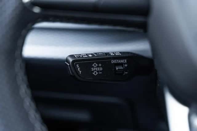 Audi Q8 (2026) thumbnail 65