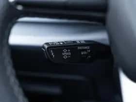 Audi Q8 (2026) thumbnail 65