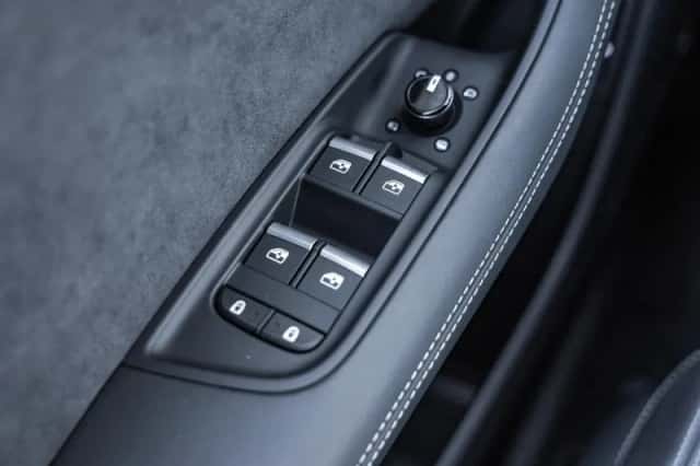 Audi Q8 (2026) thumbnail 66