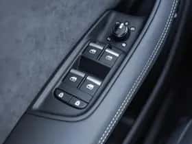 Audi Q8 (2026) thumbnail 66