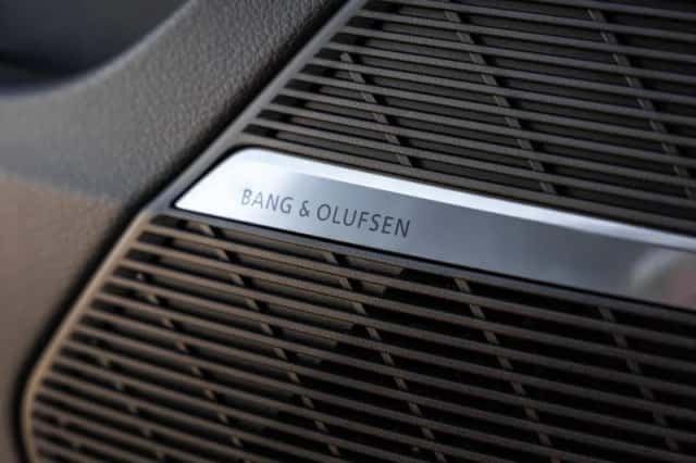 Audi Q8 (2026) thumbnail 67