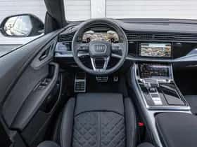 Audi Q8 (2026) thumbnail 69