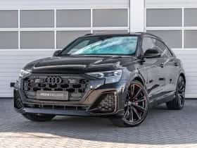 Audi Q8 (2026) thumbnail 70