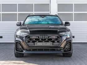 Audi Q8 (2026) thumbnail 9