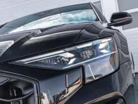 Audi Q8 (2026) thumbnail 10