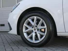 SEAT Leon (2020) thumbnail 13