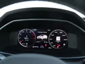 SEAT Leon (2020) thumbnail 19