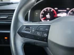 SEAT Leon (2020) thumbnail 20