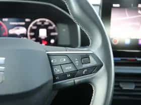 SEAT Leon (2020) thumbnail 21