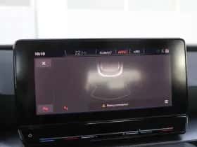 SEAT Leon (2020) thumbnail 24